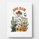 Recherche de occidental plaques Cowboy