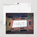 Recherche de citadelle cartes postales Haïti