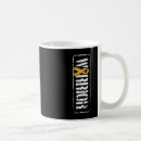 Recherche de ribs tasses Guerrier