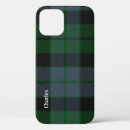 Zoek naar mackay tartan iphone hoesjes Schotel