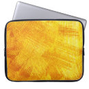 Recherche de matière électronique Texture