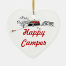 Recherche de campeur ornements Motorhome