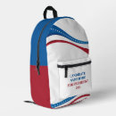 Recherche de drapeau cosmétiques pochettes Politique