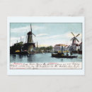 Zoek naar oude haven briefkaarten Nederland
