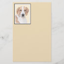 Zoek naar amerikaans briefpapier Hond