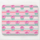 Recherche de boulangerie tapis souris Friandises