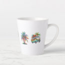 Zoek naar kousen mokken Gezin