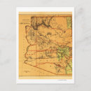 Recherche de territoires cartes postales Panoramique