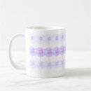 Recherche de bonbon rose tasses Violet