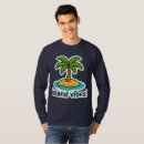Recherche de îles tropicales tshirts Paradis