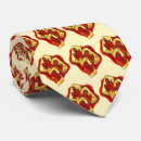 Recherche de juif cravates Vacances juives