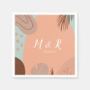 Zoek naar collage servetten Trendy