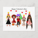Recherche de bonne saint valentin Romance