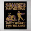 Recherche de heureuse de halloween posters Tricher ou traiter