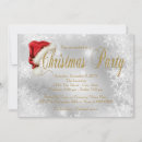 Recherche de unique noël invitations Entreprise