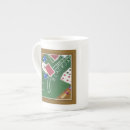 Recherche de boeuf tasses Nerf de boeuf