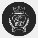 Zoek naar bokshandschoenen stickers Strijd