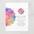 Recherche de arc en ciel prospectus Coloré