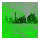 Recherche de global warming posters Nature