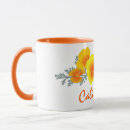 Recherche de coquelicot tasses Jolie