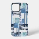Recherche de doodle iphone coques Motif