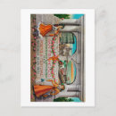 Recherche de portola cartes postales Collection