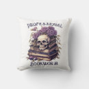 Recherche de ver livre coussins Ver de bibliothèque