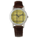 Recherche de tartan montres Écossais