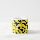 Recherche de bananes tasses Nourriture