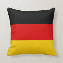 Recherche de drapeau deutschland coussins Allemagne