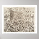 Zoek naar tentoonstelling posters Kunstenaars