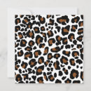 Recherche de cat cartes fêtes annuelles Pour tous
