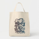 Recherche de dragon fourre tout Imaginaire