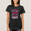 Recherche de 1960 vêtements Anniversaire