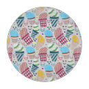 Recherche de joyeuses pâques planches à découper Coloré