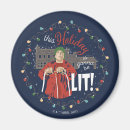 Recherche de movie magnets Classic