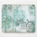 Recherche de jet tapis souris Moderne