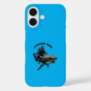 Recherche de plongée iphone coques Plonger