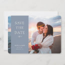 Recherche de bande ventre invitations Simple