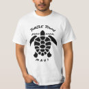 Recherche de tortues de mer tshirts Pour lui