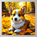 Recherche de nouveau chien art Mignon