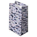 Zoek naar kapper cadeautasjes Cosmetologie