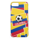 Recherche de drapeau la colombie iphone coques Colombien