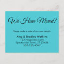 Recherche de bleu turquoise invitations Simple