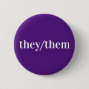 Zoek naar buttons pins Minimaal