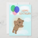 Recherche de de joyeux anniversaire invitations Typographie