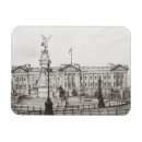 Recherche de couronne des rois magnets Londres