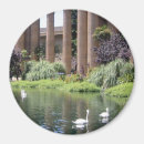 Recherche de beaux arts magnets Pour elle