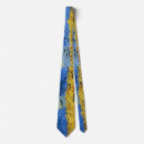 Recherche de impressionism cravates Van gogh