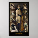 Recherche de gay lesbian posters Trans